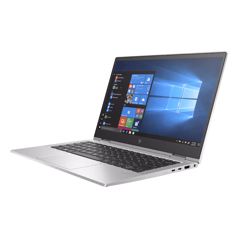 Hp 830 G7, Core i7, 16 GB RAM, 512 GB SSD, 10th Gen